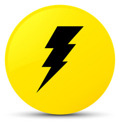 Similar image 19559413