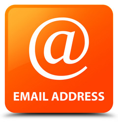 Similar image 19560818