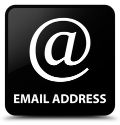 Similar image 19571319