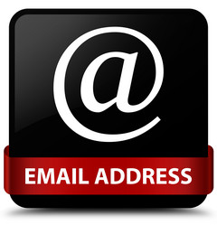 Similar image 19576342