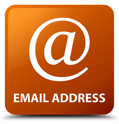 Similar image 19577009