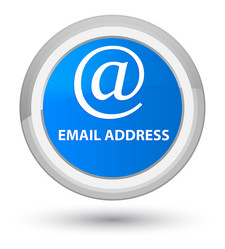 Similar image 19577349