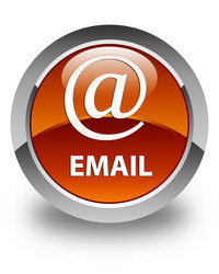 Similar image 19580448