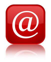 Similar image 19582436