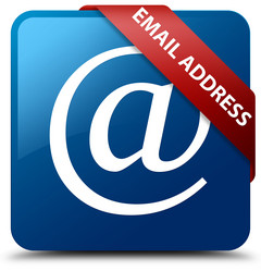 Similar image 19777452