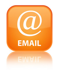 Similar image 19778221