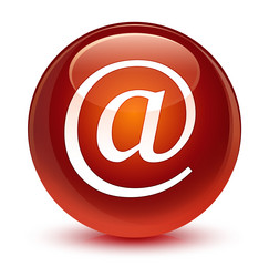 Similar image 19778539