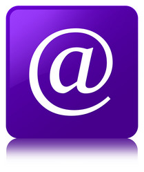 Similar image 19779580