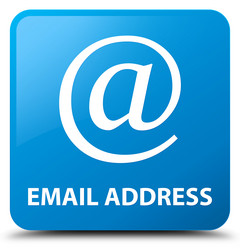 Similar image 19780574