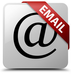 Similar image 19783733