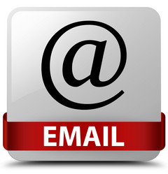 Similar image 19784473