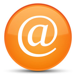 Similar image 19784799