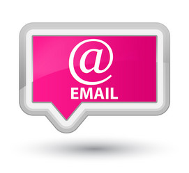 Similar image 19785129