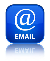 Similar image 19785843