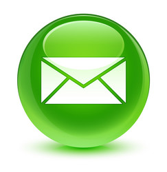 Similar image 19788225