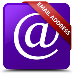 Similar image 19788924