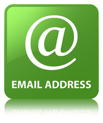 Similar image 19789191