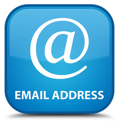 Similar image 19791791