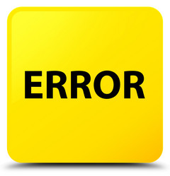 Similar image 19569582