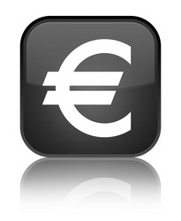 Similar image 19576343