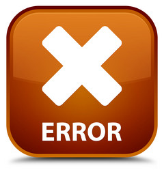 Similar image 19577010