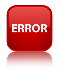 Similar image 19580828