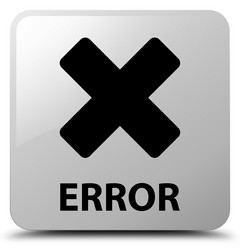 Similar image 19775747