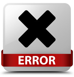 Similar image 19777459