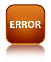 Similar image 19778874