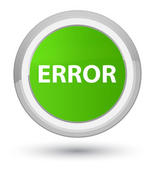 Similar image 19779209