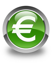 Similar image 19779581