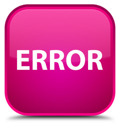 Similar image 19780575