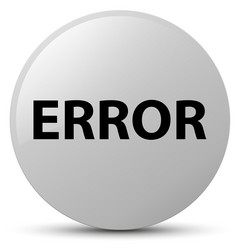 Similar image 19780915