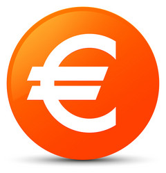 Similar image 19781279