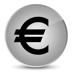 Similar image 19782356