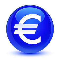 Similar image 19783078