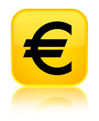 Similar image 19787204