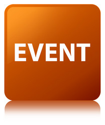 Similar image 19788226