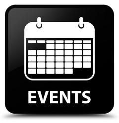 Similar image 19791123