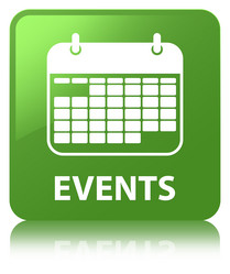 Similar image 19791481