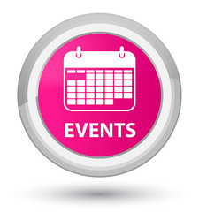 Similar image 19791792