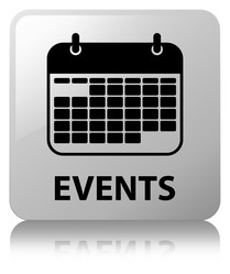 Similar image 19792134