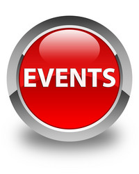 Similar image 19792465