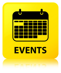 Similar image 19792882