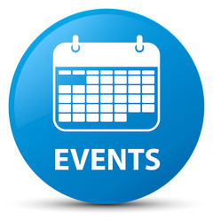 Similar image 19794404