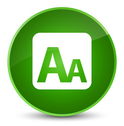 Similar image 19199045