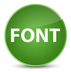 Similar image 19199592