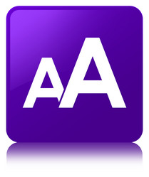 Similar image 19199390