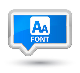 Similar image 19560820