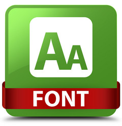 Similar image 19569287